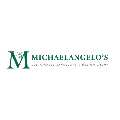 Michaelangelo's Sustainable Landscape & Design Group