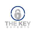 The Key Experts - DVP