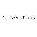 Creative Arts Therapy