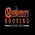 Montgomery Roofing - Lorena Roofers