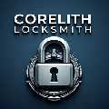 Corelith Locksmith