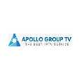 Apollo TV
