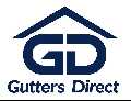 Gutters Direct