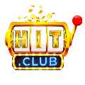 HITCLUB CAB