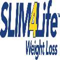 Slim4life Weight Loss
