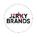 JerkyBrands