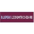 BluePeak Locksmith