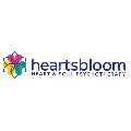 Heartsbloom