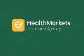 HealthMarkets Insurance Agency