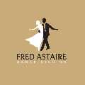 Fred Astaire Dance Studios Solana Beach