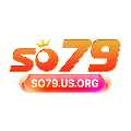 SO79 US ORG