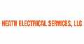 Heath Electrical Services, LLC
