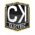 CK Electric