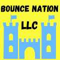 Bounce Nation LLC