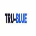 Tru-Blue Health Insurance Agency