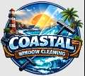 Coastal Window Cleaning & Pressure Washing