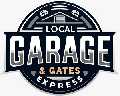 Local Garage Door & Gates