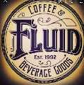Fluid Coffee & Beverage Goods
