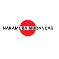 Nakamura Mudanças