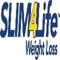 Slim4life Weight Loss