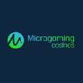 Microgaming casinos