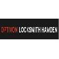 Optivon Locksmith