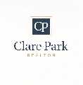 Clare Park Realtor - Realty 1 Maryland