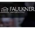 Faulkner Law Group, PLLC
