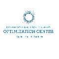 Optimization Centre: Dr. Gregory Albert