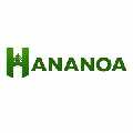 Hananoa LLC