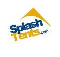 Splash Tents, Inc