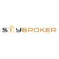 Saybroker LLC