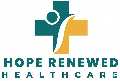 Hope Renewed Healthcare