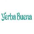Yerba Buena Cannabis Dispensary | Cobble Hill Brooklyn