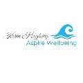 Aspire Wellbeing