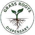 Grass Roots Dispensary