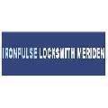 IronPulse Locksmith