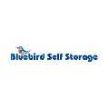 Bluebird Self Storage