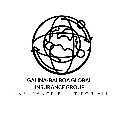 Galina-Balboa Global Insurance Group