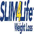 Slim4life Weight Loss