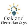Oakland Electrician Guys