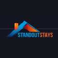 Standout Stays