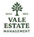 Vale Estate Management