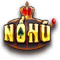 NOHU WIN VIP