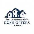 Sell Your House Fast Rush Offers Tampa