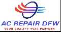 AC Repair DFW