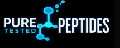 Pure Tested Peptides