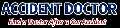 Accident Doctor Group