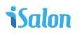 ISALON- Hair & Nail Spa