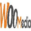 Woo Media